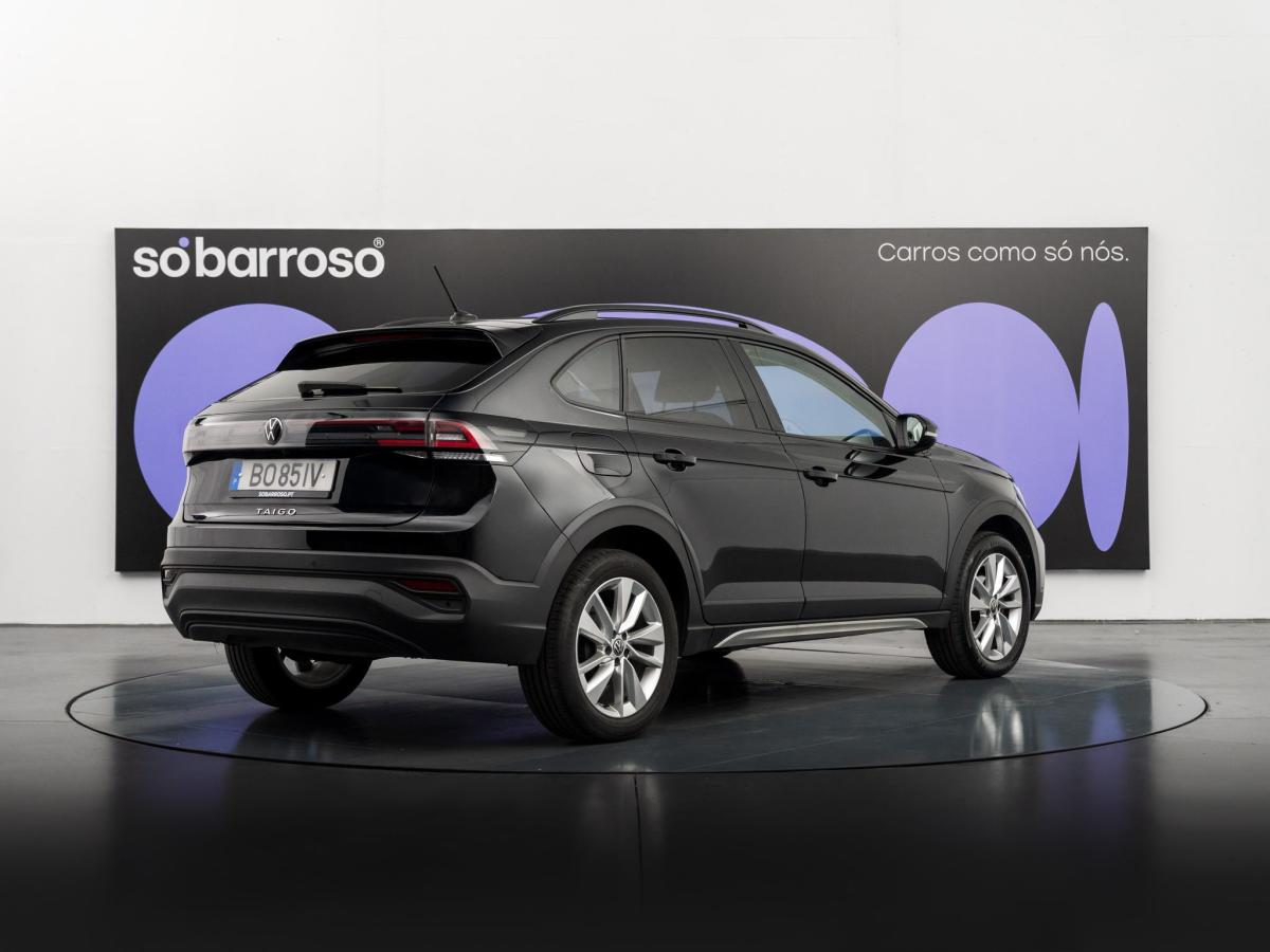 volkswagen-taigo-2024-gasolina-999cc