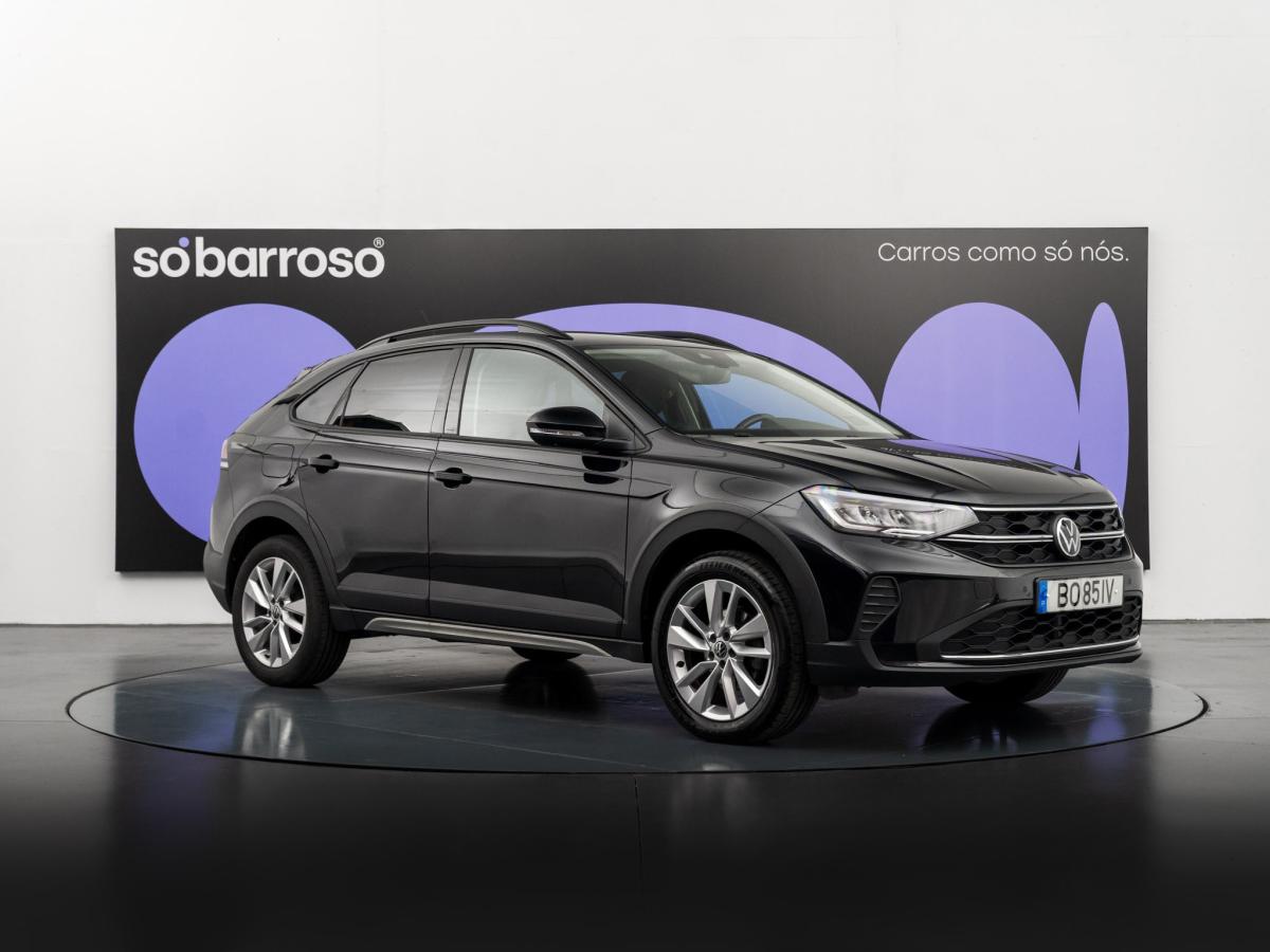 volkswagen-taigo-2024-gasolina-999cc
