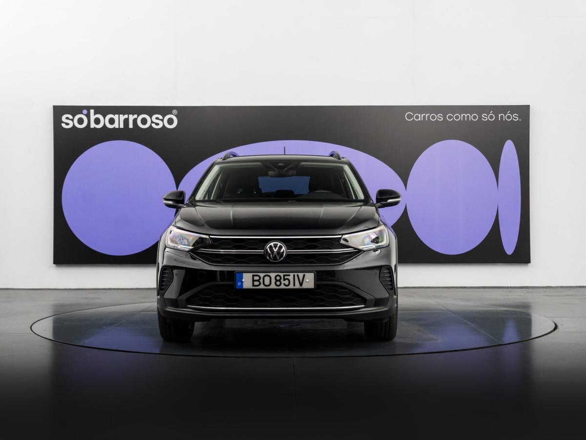 volkswagen-taigo-2024-gasolina-999cc
