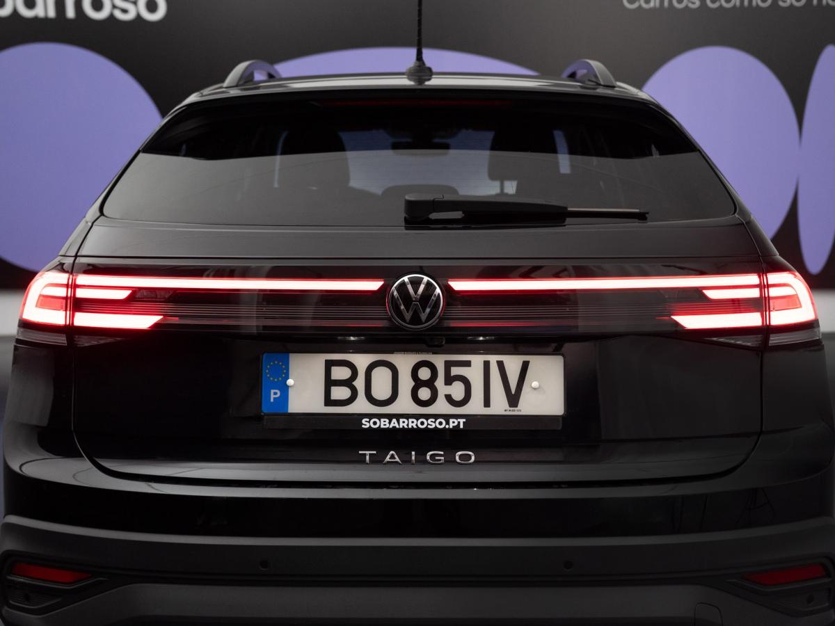 volkswagen-taigo-2024-gasolina-999cc