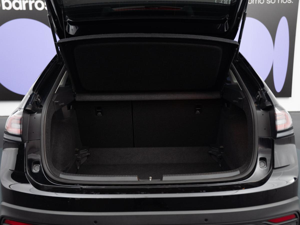 volkswagen-taigo-2024-gasolina-999cc
