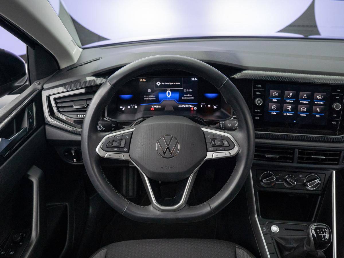volkswagen-taigo-2024-gasolina-999cc