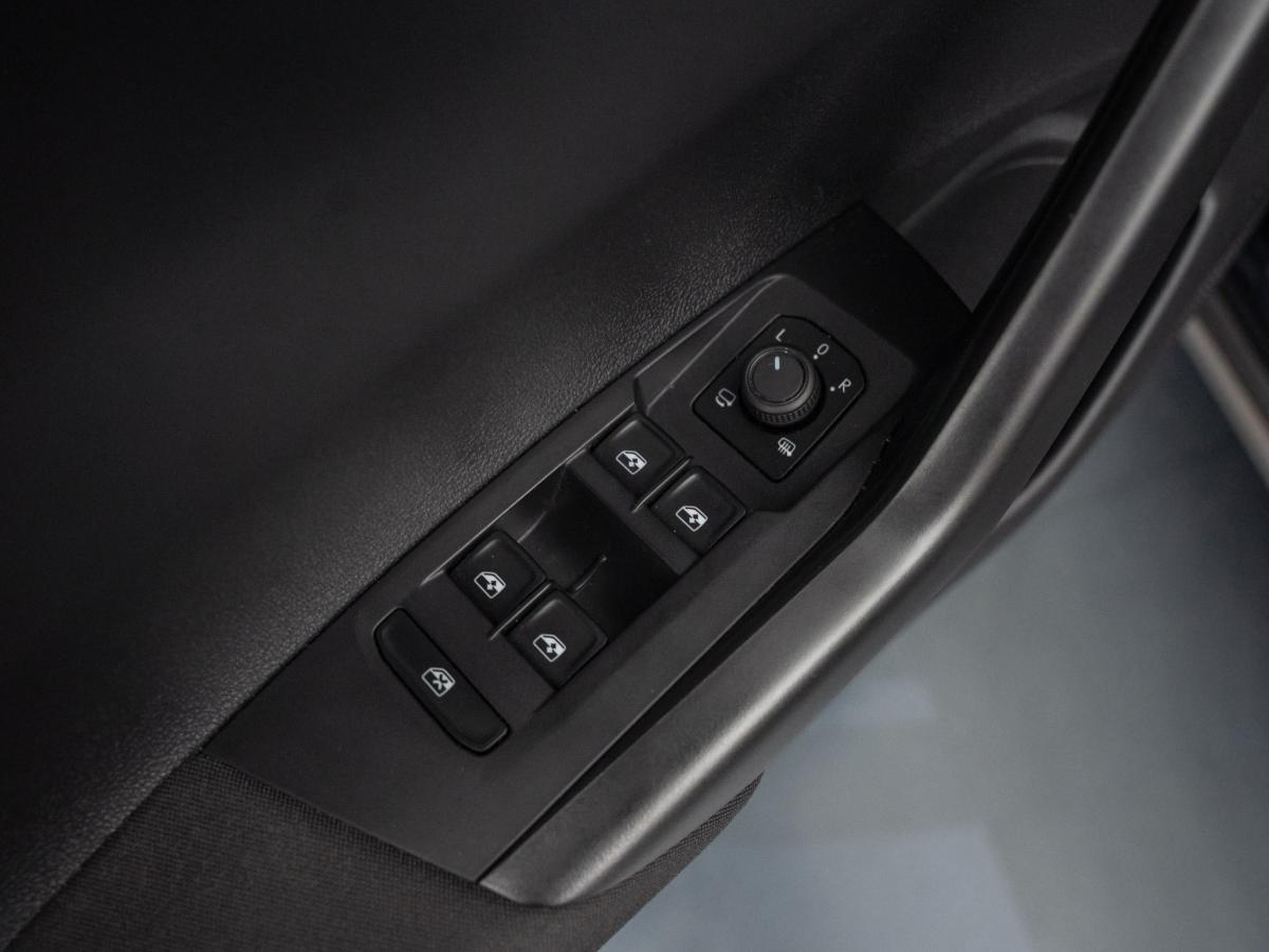 volkswagen-taigo-2024-gasolina-999cc