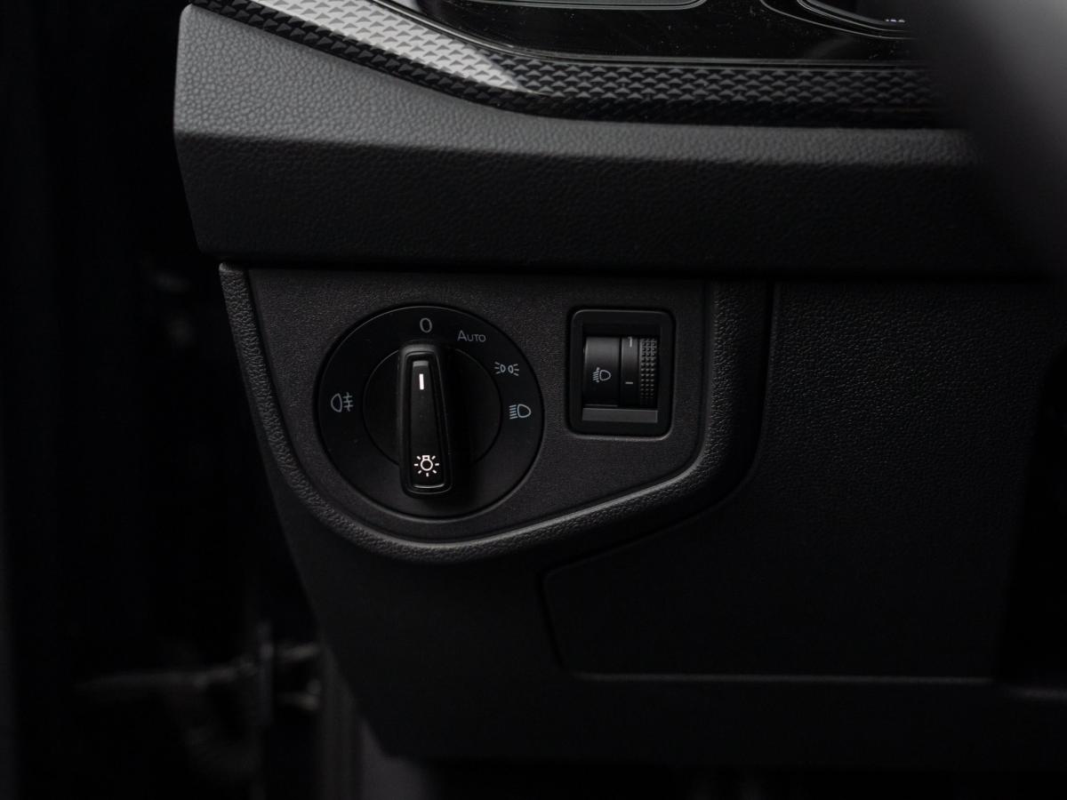 volkswagen-taigo-2024-gasolina-999cc