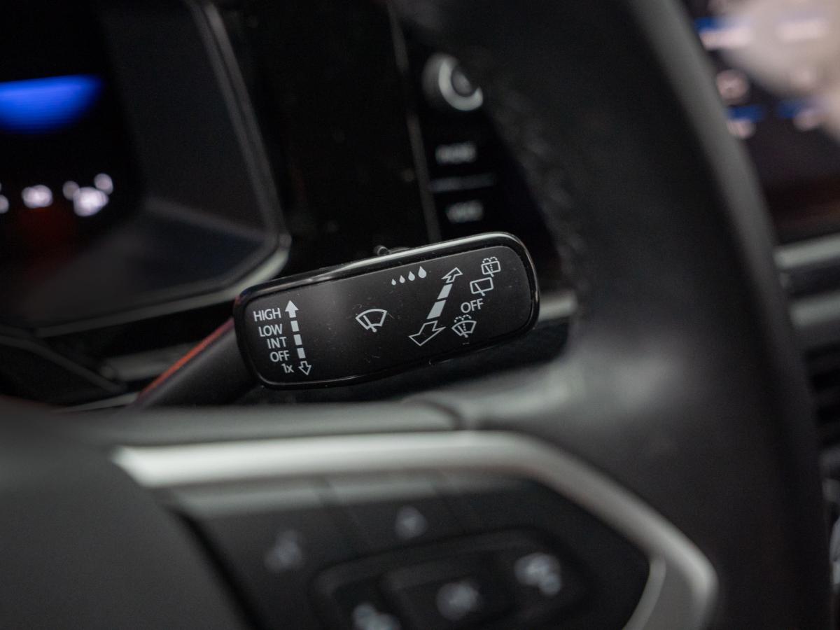 volkswagen-taigo-2024-gasolina-999cc