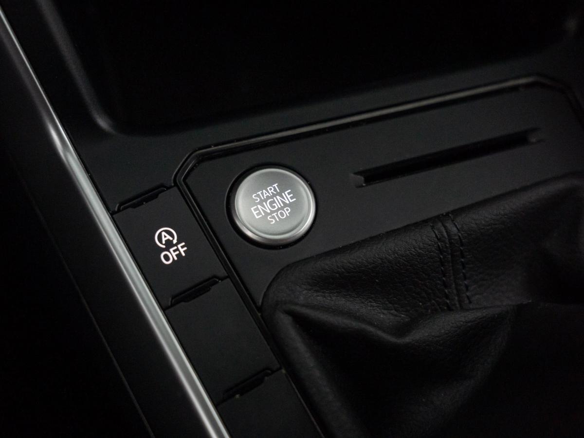volkswagen-taigo-2024-gasolina-999cc