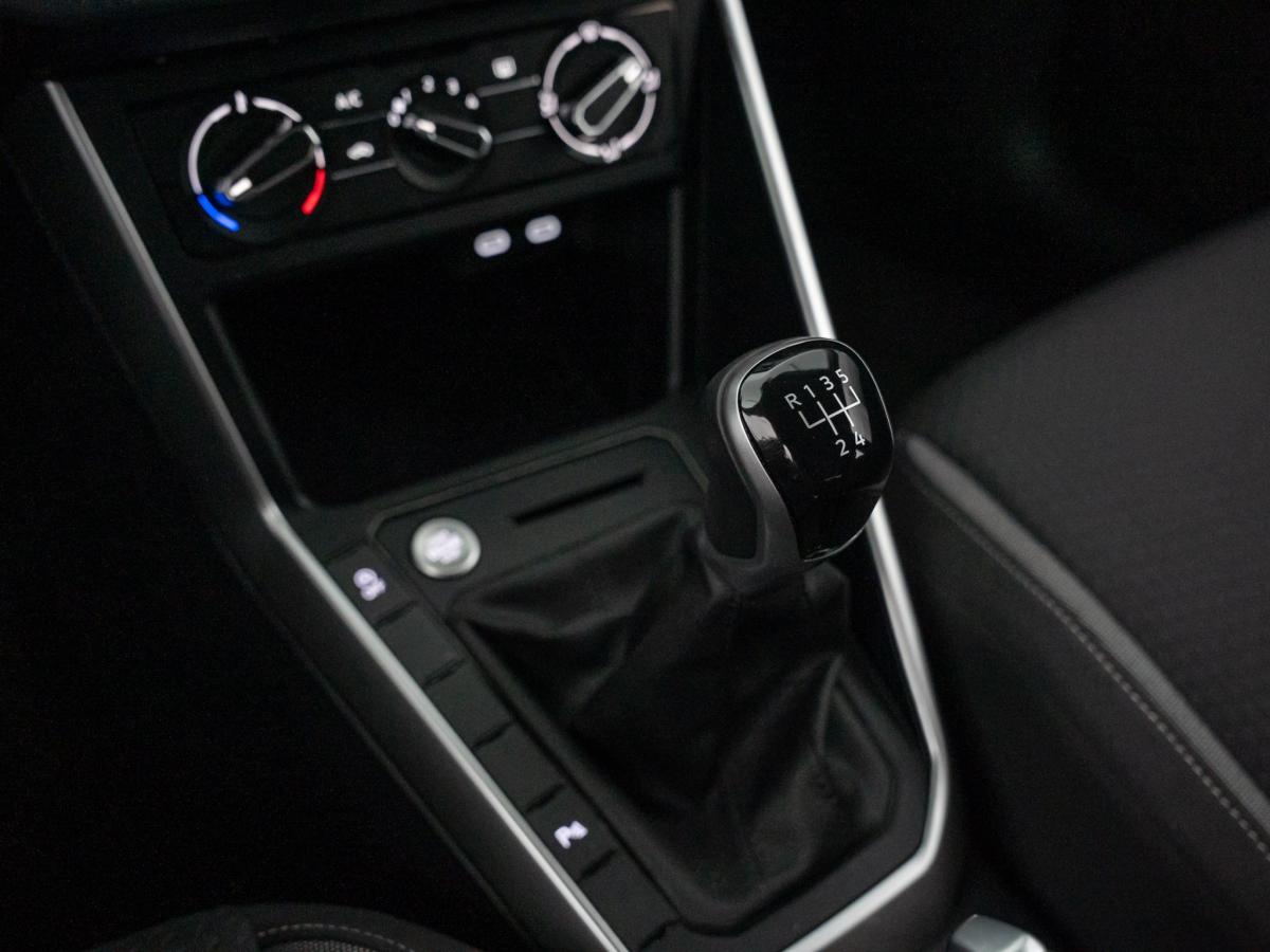volkswagen-taigo-2024-gasolina-999cc