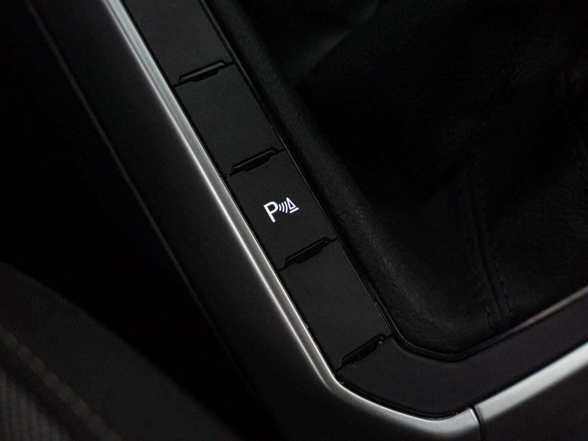 volkswagen-taigo-2024-gasolina-999cc