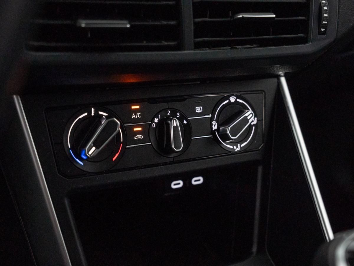 volkswagen-taigo-2024-gasolina-999cc