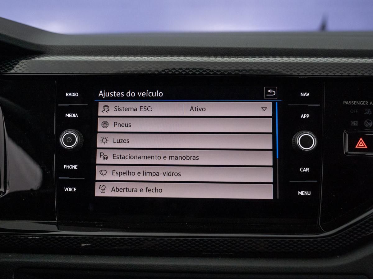 volkswagen-taigo-2024-gasolina-999cc