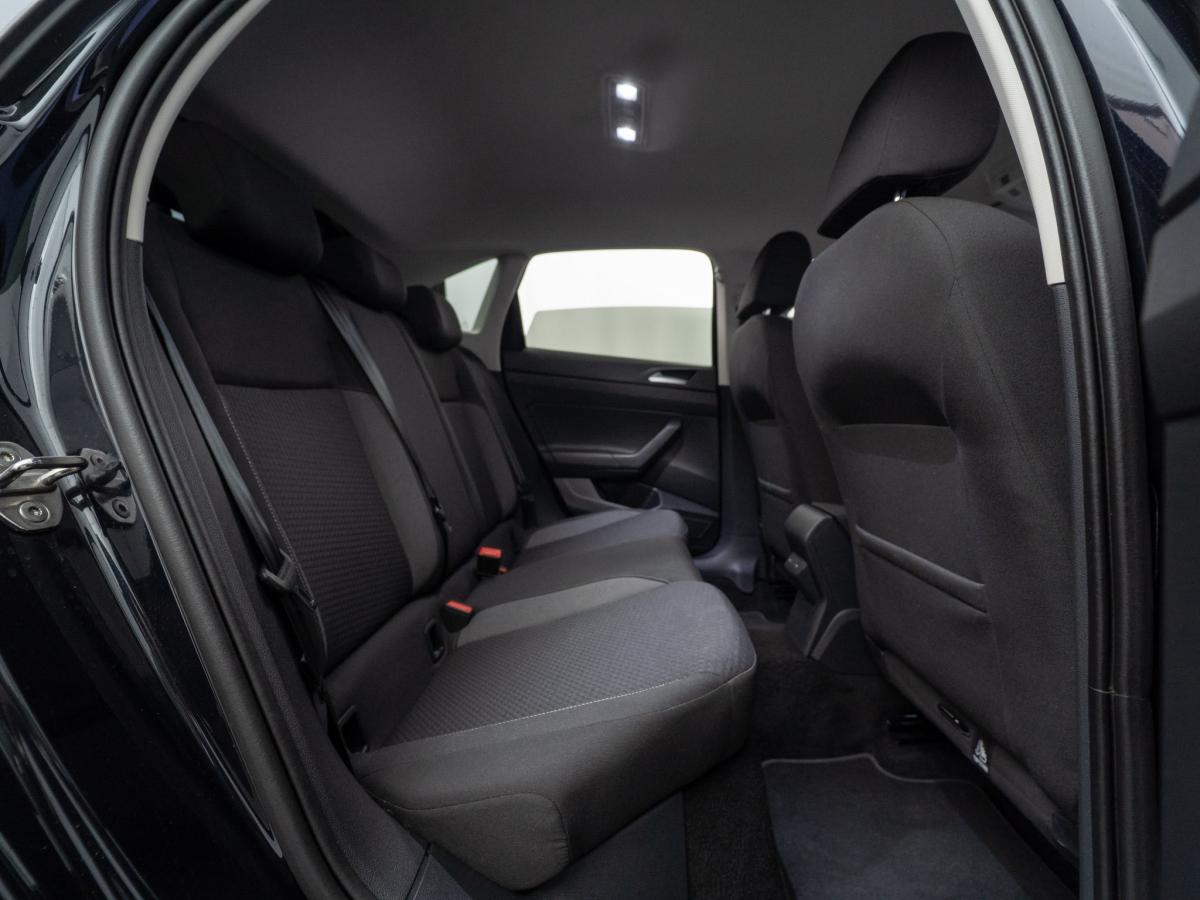 volkswagen-taigo-2024-gasolina-999cc
