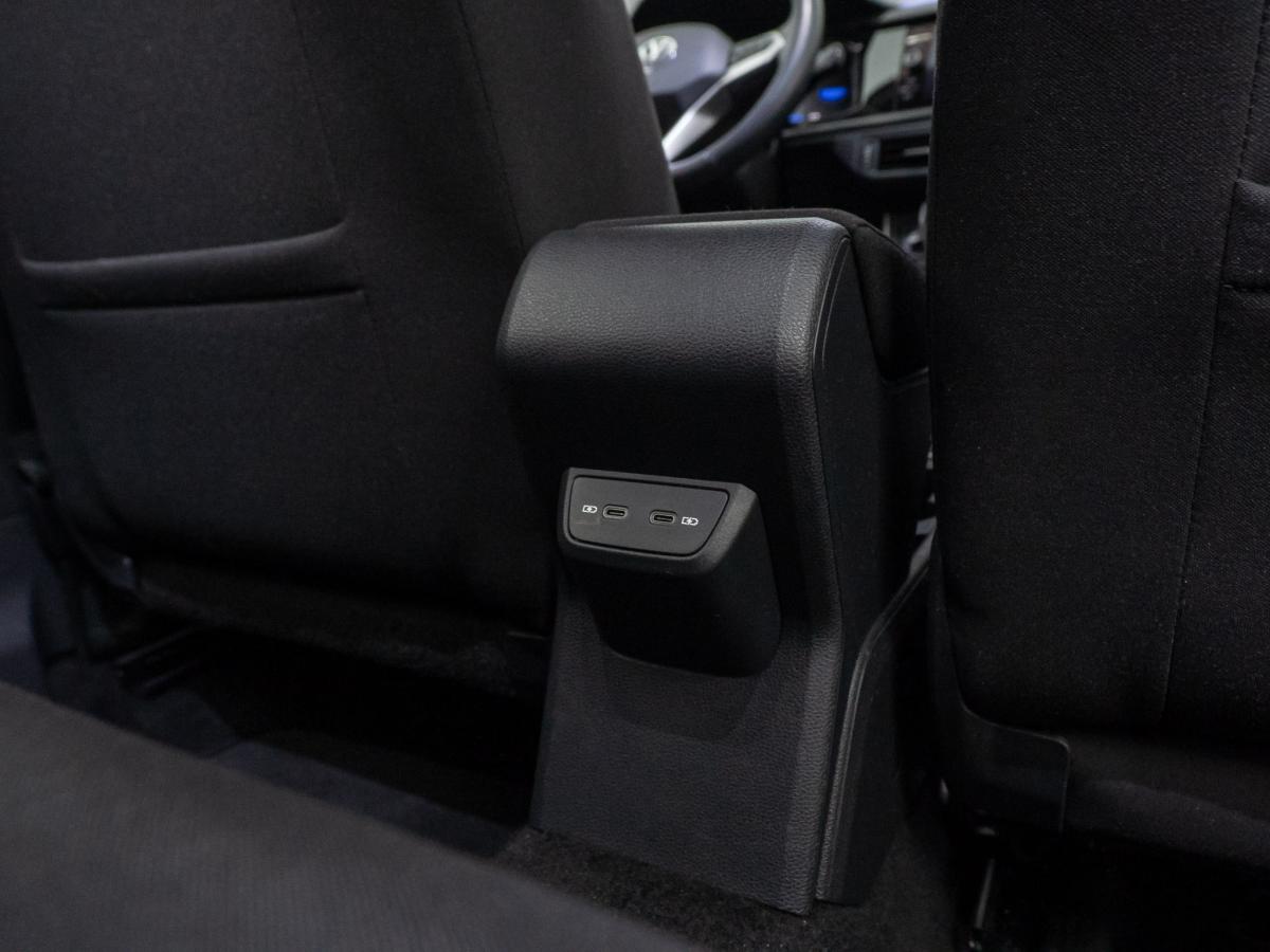 volkswagen-taigo-2024-gasolina-999cc