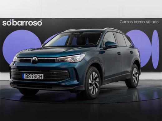 volkswagen-tiguan-2025-hibrido-a-gasolina-1498cc