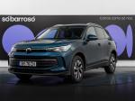 volkswagen-tiguan-2025-hibrido-a-gasolina-1498cc