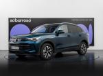volkswagen-tiguan-2025-hibrido-a-gasolina-1498cc
