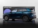 volkswagen-tiguan-2025-hibrido-a-gasolina-1498cc