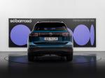 volkswagen-tiguan-2025-hibrido-a-gasolina-1498cc