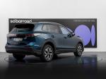 volkswagen-tiguan-2025-hibrido-a-gasolina-1498cc