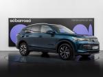 volkswagen-tiguan-2025-hibrido-a-gasolina-1498cc