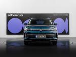 volkswagen-tiguan-2025-hibrido-a-gasolina-1498cc