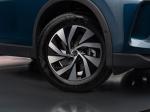 volkswagen-tiguan-2025-hibrido-a-gasolina-1498cc