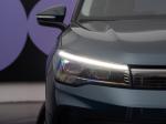 volkswagen-tiguan-2025-hibrido-a-gasolina-1498cc
