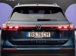 volkswagen-tiguan-2025-hibrido-a-gasolina-1498cc