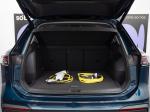 volkswagen-tiguan-2025-hibrido-a-gasolina-1498cc