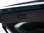 volkswagen-tiguan-2025-hibrido-a-gasolina-1498cc