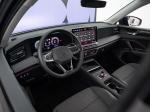 volkswagen-tiguan-2025-hibrido-a-gasolina-1498cc