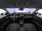 volkswagen-tiguan-2025-hibrido-a-gasolina-1498cc