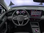 volkswagen-tiguan-2025-hibrido-a-gasolina-1498cc