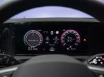 volkswagen-tiguan-2025-hibrido-a-gasolina-1498cc