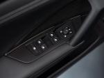 volkswagen-tiguan-2025-hibrido-a-gasolina-1498cc