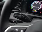 volkswagen-tiguan-2025-hibrido-a-gasolina-1498cc