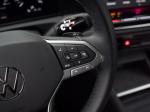 volkswagen-tiguan-2025-hibrido-a-gasolina-1498cc