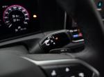 volkswagen-tiguan-2025-hibrido-a-gasolina-1498cc