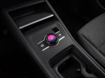 volkswagen-tiguan-2025-hibrido-a-gasolina-1498cc