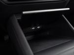 volkswagen-tiguan-2025-hibrido-a-gasolina-1498cc