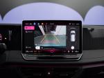 volkswagen-tiguan-2025-hibrido-a-gasolina-1498cc