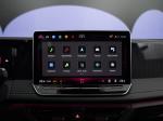 volkswagen-tiguan-2025-hibrido-a-gasolina-1498cc