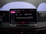 volkswagen-tiguan-2025-hibrido-a-gasolina-1498cc