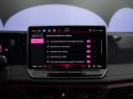volkswagen-tiguan-2025-hibrido-a-gasolina-1498cc