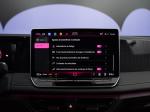 volkswagen-tiguan-2025-hibrido-a-gasolina-1498cc