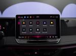 volkswagen-tiguan-2025-hibrido-a-gasolina-1498cc