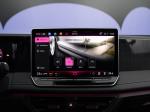 volkswagen-tiguan-2025-hibrido-a-gasolina-1498cc
