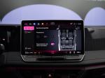 volkswagen-tiguan-2025-hibrido-a-gasolina-1498cc