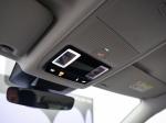 volkswagen-tiguan-2025-hibrido-a-gasolina-1498cc
