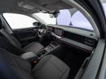 volkswagen-tiguan-2025-hibrido-a-gasolina-1498cc