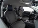volkswagen-tiguan-2025-hibrido-a-gasolina-1498cc